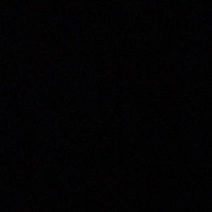 Meet your Posher, Norah